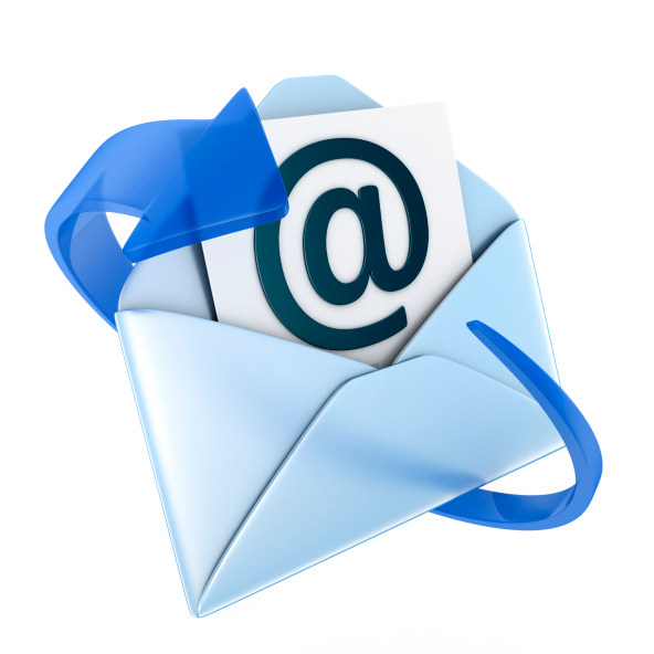 inserting clip art into email - photo #45